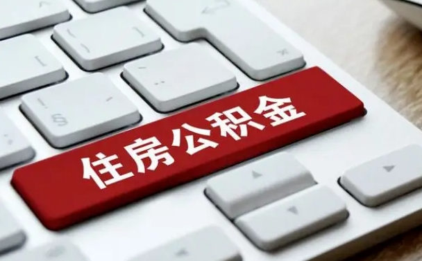 公积金都需要什么手续-东平公积金代办平台